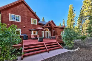 15473 Kent Dr, Truckee, CA 96161 - Photo 3