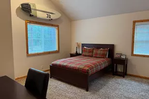 15473 Kent Dr, Truckee, CA 96161 - Photo 17