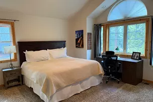 15473 Kent Dr, Truckee, CA 96161 - Photo 15