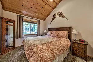 15473 Kent Dr, Truckee, CA 96161 - Photo 21