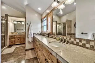 15473 Kent Dr, Truckee, CA 96161 - Photo 11