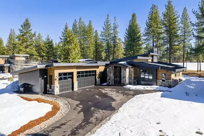 11646 Henness Road, Truckee, CA 96161 - Photo 3