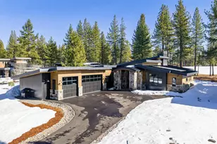 11646 Henness Rd, Truckee, CA 96161 - Photo 3