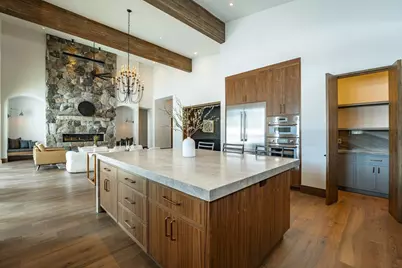 11646 Henness Road, Truckee, CA 96161 - Photo 1