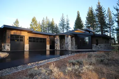 11646 Henness Road, Truckee, CA 96161 - Photo 1
