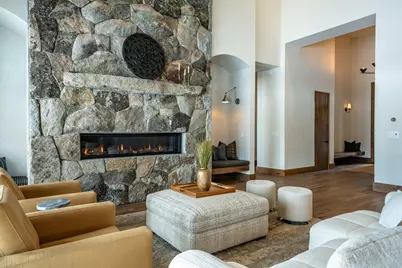 11646 Henness Road, Truckee, CA 96161 - Photo 13
