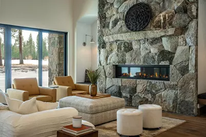 11646 Henness Road, Truckee, CA 96161 - Photo 9