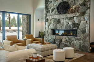 11646 Henness Rd, Truckee, CA 96161 - Photo 9