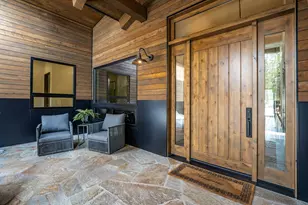 11646 Henness Rd, Truckee, CA 96161 - Photo 5