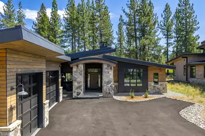 11646 Henness Road, Truckee, CA 96161 - Photo 5