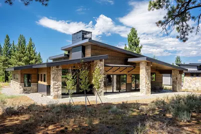 11646 Henness Road, Truckee, CA 96161 - Photo 7