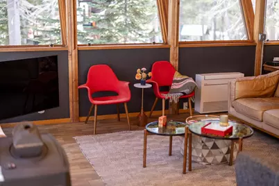 5104 Westshore Drive, Soda Springs, CA 95728 - Photo 23