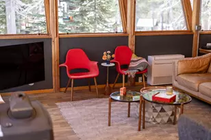 5104 Westshore Dr, Soda Springs, CA 95728 - Photo 23