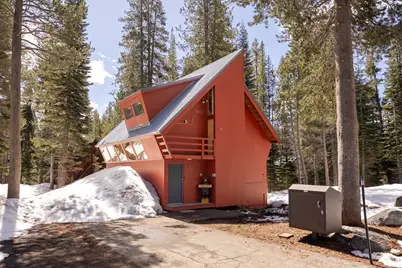 5104 Westshore Drive, Soda Springs, CA 95728 - Photo 25