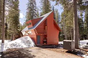 5104 Westshore Dr, Soda Springs, CA 95728 - Photo 25