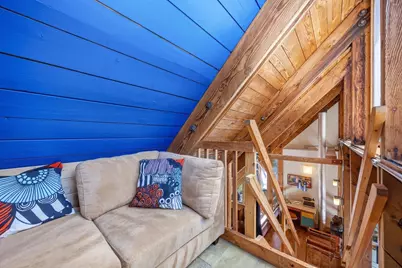 5104 Westshore Drive, Soda Springs, CA 95728 - Photo 13