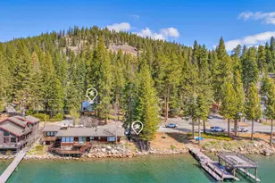 6023 N Lake Blvd, Carnelian Bay, CA 96140 - Photo 25