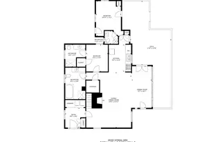 6023 N Lake Blvd, Carnelian Bay, CA 96140 - Photo 27