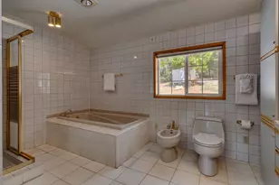 6023 N Lake Blvd, Carnelian Bay, CA 96140 - Photo 17