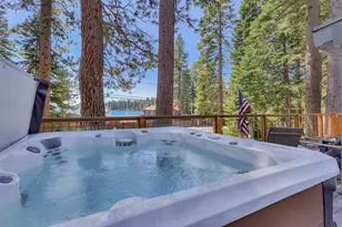6023 N Lake Blvd, Carnelian Bay, CA 96140 - Photo 9