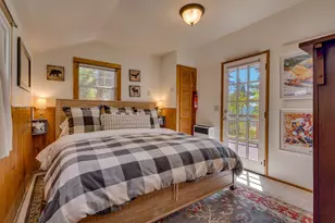 6023 N Lake Blvd, Carnelian Bay, CA 96140 - Photo 13