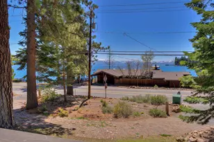 6023 N Lake Blvd, Carnelian Bay, CA 96140 - Photo 11
