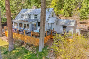 6023 N Lake Blvd, Carnelian Bay, CA 96140 - Photo 1