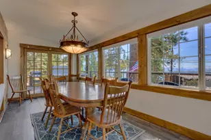 6023 N Lake Blvd, Carnelian Bay, CA 96140 - Photo 7