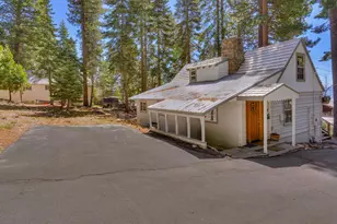 6023 N Lake Blvd, Carnelian Bay, CA 96140 - Photo 3
