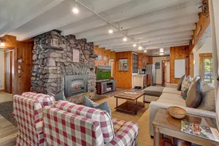 6023 N Lake Blvd, Carnelian Bay, CA 96140 - Photo 5