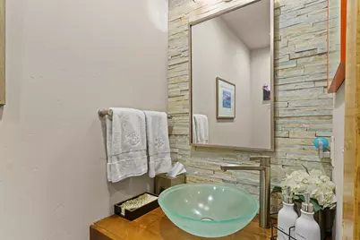 12474 Granite Drive, Truckee, CA 96161 - Photo 15