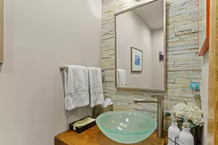 12474 Granite Dr, Truckee, CA 96161 - Photo 15