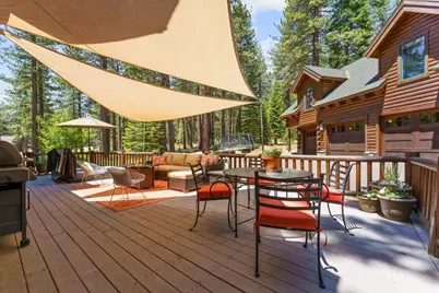 12474 Granite Drive, Truckee, CA 96161 - Photo 25