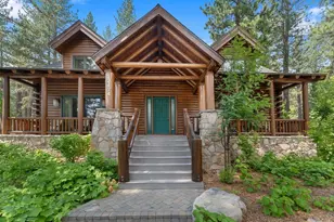 12474 Granite Dr, Truckee, CA 96161 - Photo 1