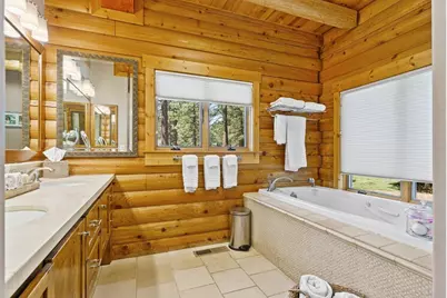 12474 Granite Drive, Truckee, CA 96161 - Photo 13