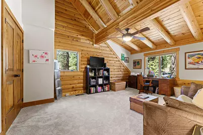 12474 Granite Drive, Truckee, CA 96161 - Photo 17