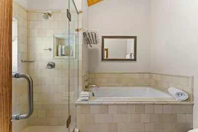 12474 Granite Drive, Truckee, CA 96161 - Photo 23