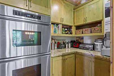 12474 Granite Drive, Truckee, CA 96161 - Photo 11