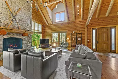 12474 Granite Drive, Truckee, CA 96161 - Photo 5