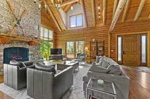 12474 Granite Dr, Truckee, CA 96161 - Photo 5