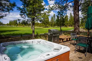 12445 Lookout Loop, Truckee, CA 96161 - Photo 5