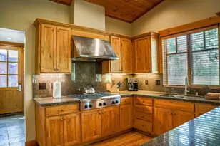 12445 Lookout Loop, Truckee, CA 96161 - Photo 7