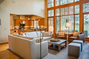 12445 Lookout Loop, Truckee, CA 96161 - Photo 9