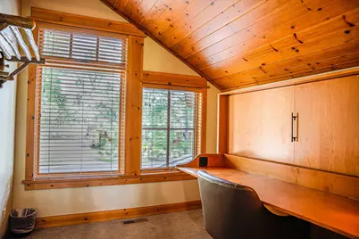 12445 Lookout Loop #F16-7, Truckee, CA 96161 - Photo 11