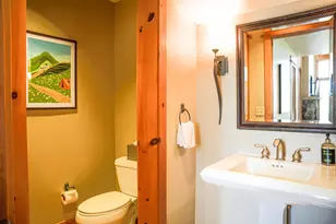 12445 Lookout Loop, Truckee, CA 96161 - Photo 25