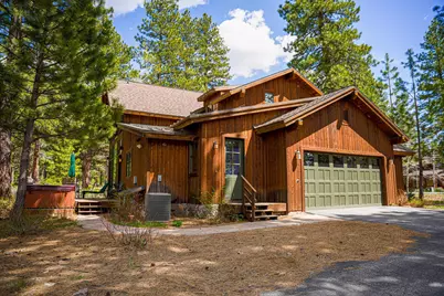12445 Lookout Loop #F16-7, Truckee, CA 96161 - Photo 1