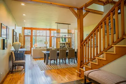 12445 Lookout Loop #F16-7, Truckee, CA 96161 - Photo 3