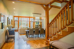 12445 Lookout Loop, Truckee, CA 96161 - Photo 3