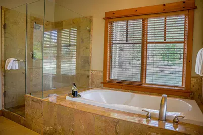 12445 Lookout Loop #F16-7, Truckee, CA 96161 - Photo 19