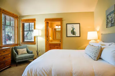 12445 Lookout Loop #F16-7, Truckee, CA 96161 - Photo 11